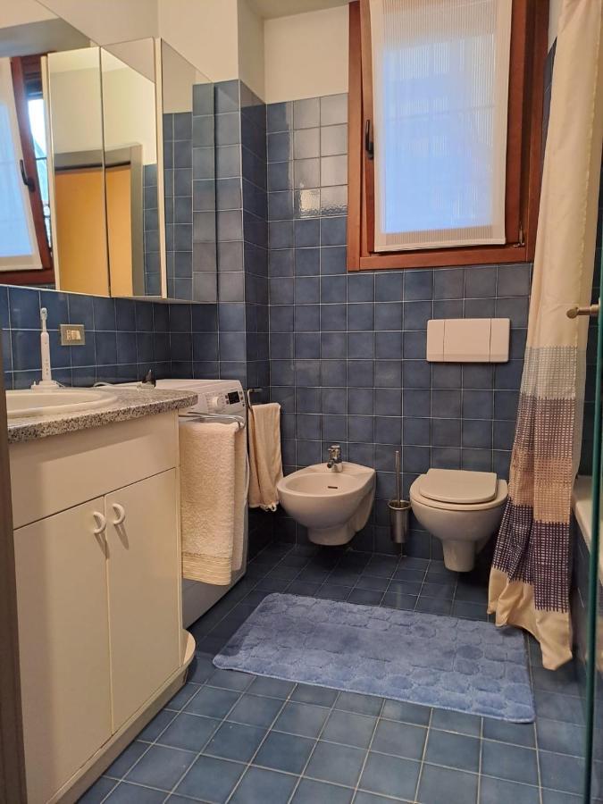 Casa Acquerello Villa Ghiffa Bagian luar foto