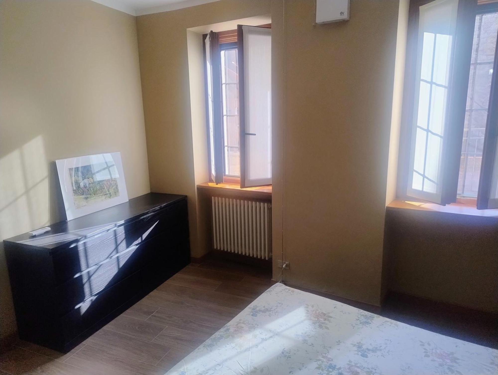 Casa Acquerello Villa Ghiffa Bagian luar foto